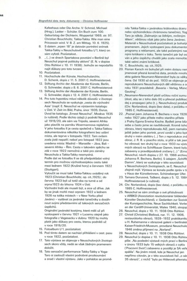 DU1131-2-katalog-046.jpeg